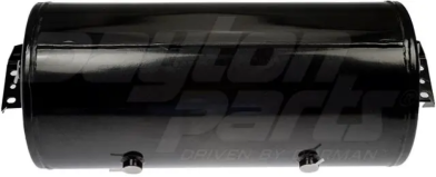 Screenshot 2025-12-21 at 16-22-09 Air Brake Air Tank 12-285017 Air Tank Reservoir